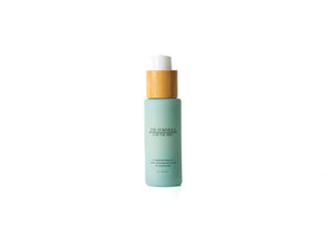 Skin healing cream